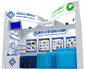 GEMCO-attended-Canton-Fair