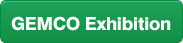 GEMCO-exhibition