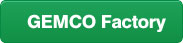 GEMCO factory