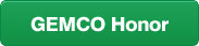 GEMCO Honor