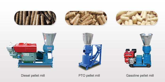 FAQ offers you highly useful information from GEMCO pellet mill